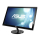 ASUS VS278Q - 1421940 - zdjęcie 4